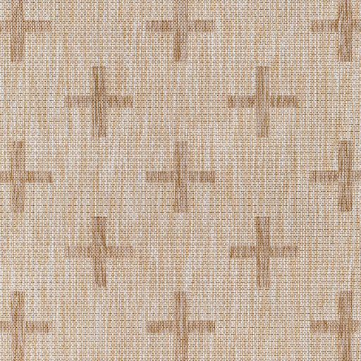 surya tuareg trg 2357 tan rug