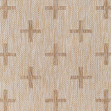 surya tuareg trg 2357 tan rug