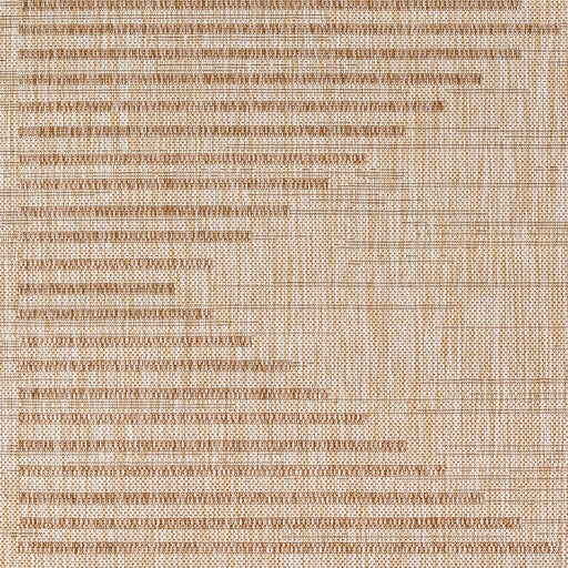 surya tuareg trg 2359 tan rug
