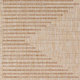 surya tuareg trg 2359 tan rug