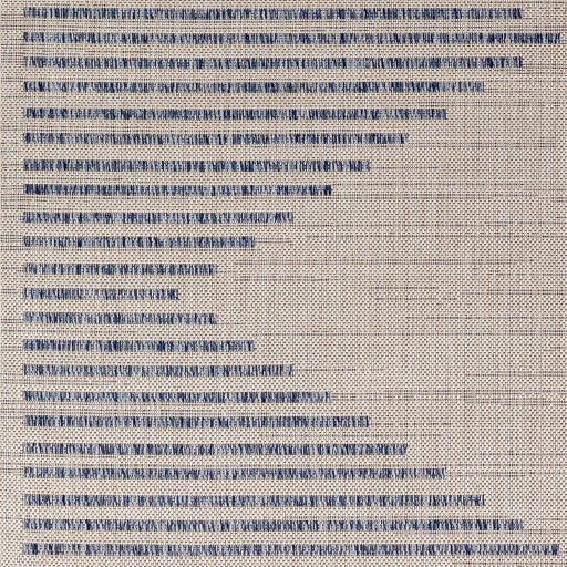 surya tuareg trg 2360 blue rug