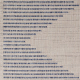surya tuareg trg 2360 blue rug