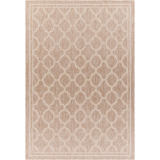 surya tuareg trg 2373 taupe rug
