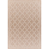 surya tuareg trg 2373 taupe rug