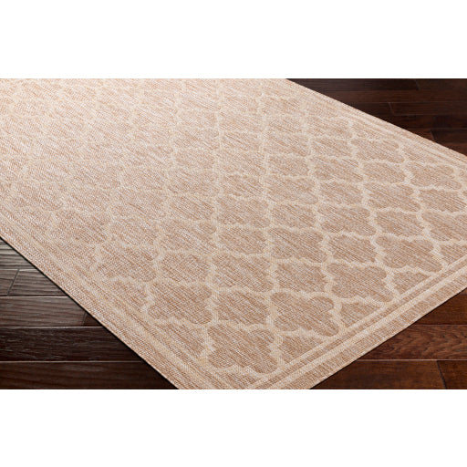 surya tuareg trg 2373 taupe rug