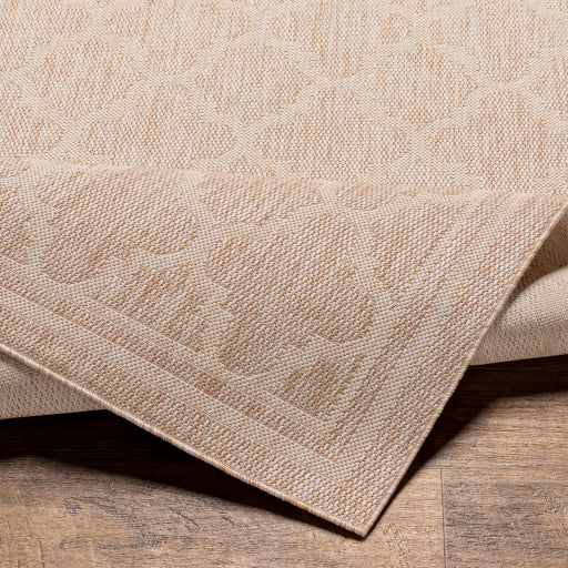 surya tuareg trg 2373 taupe rug