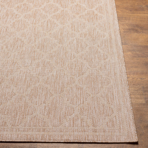 surya tuareg trg 2373 taupe rug