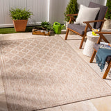 surya tuareg trg 2373 taupe rug