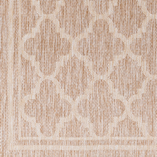 surya tuareg trg 2373 taupe rug
