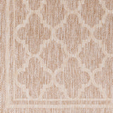 surya tuareg trg 2373 taupe rug