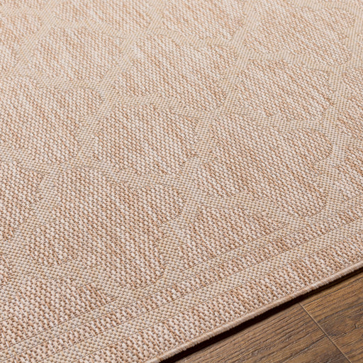 surya tuareg trg 2373 taupe rug