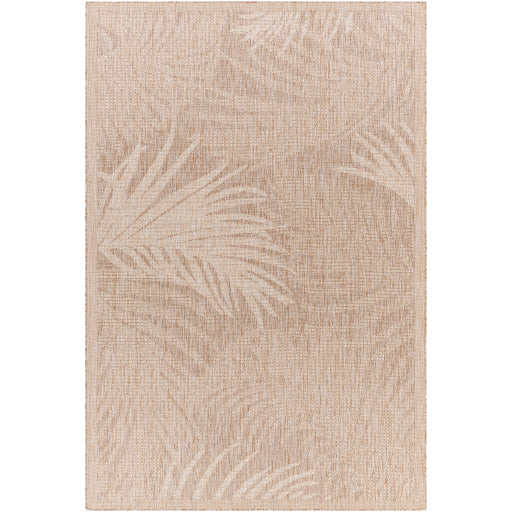 surya tuareg trg 2382 taupe rug