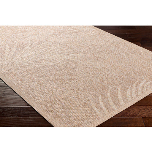 surya tuareg trg 2382 taupe rug