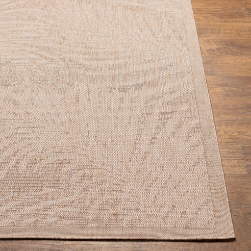 surya tuareg trg 2382 taupe rug
