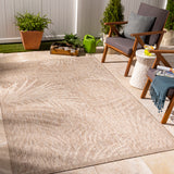 surya tuareg trg 2382 taupe rug