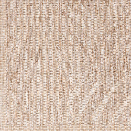 surya tuareg trg 2382 taupe rug