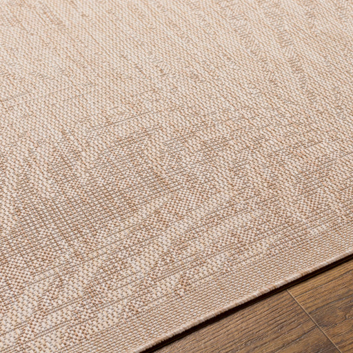 surya tuareg trg 2382 taupe rug