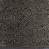 surya rug co taraash trh 2300 charcoal rug