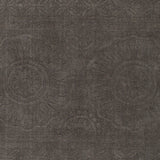 surya rug co taraash trh 2300 charcoal rug