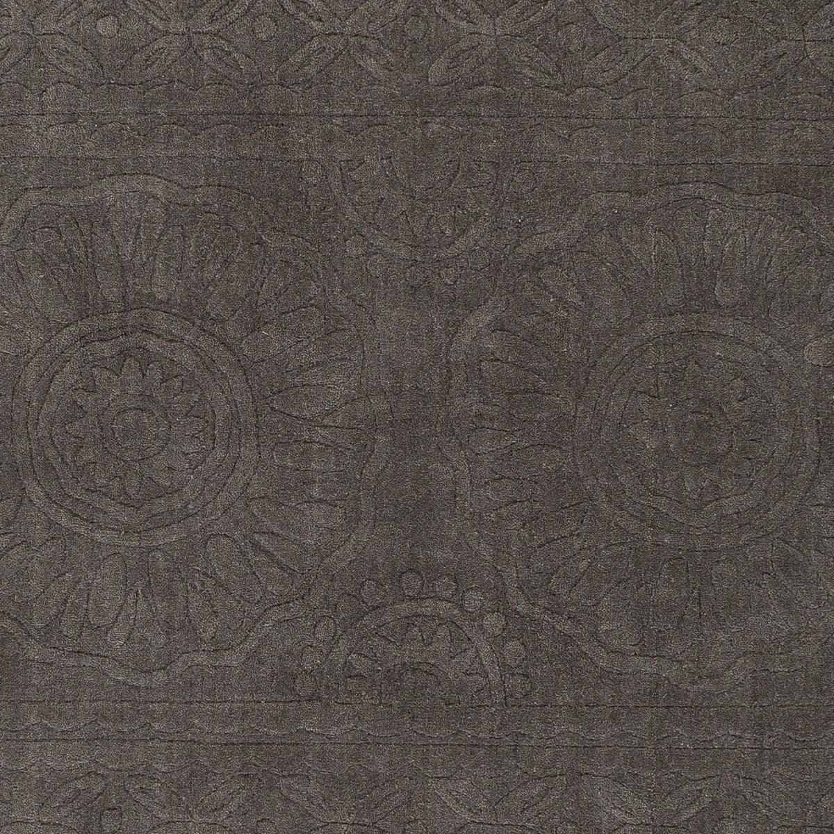 surya rug co taraash trh 2300 charcoal rug