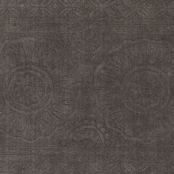 surya rug co taraash trh 2300 charcoal rug