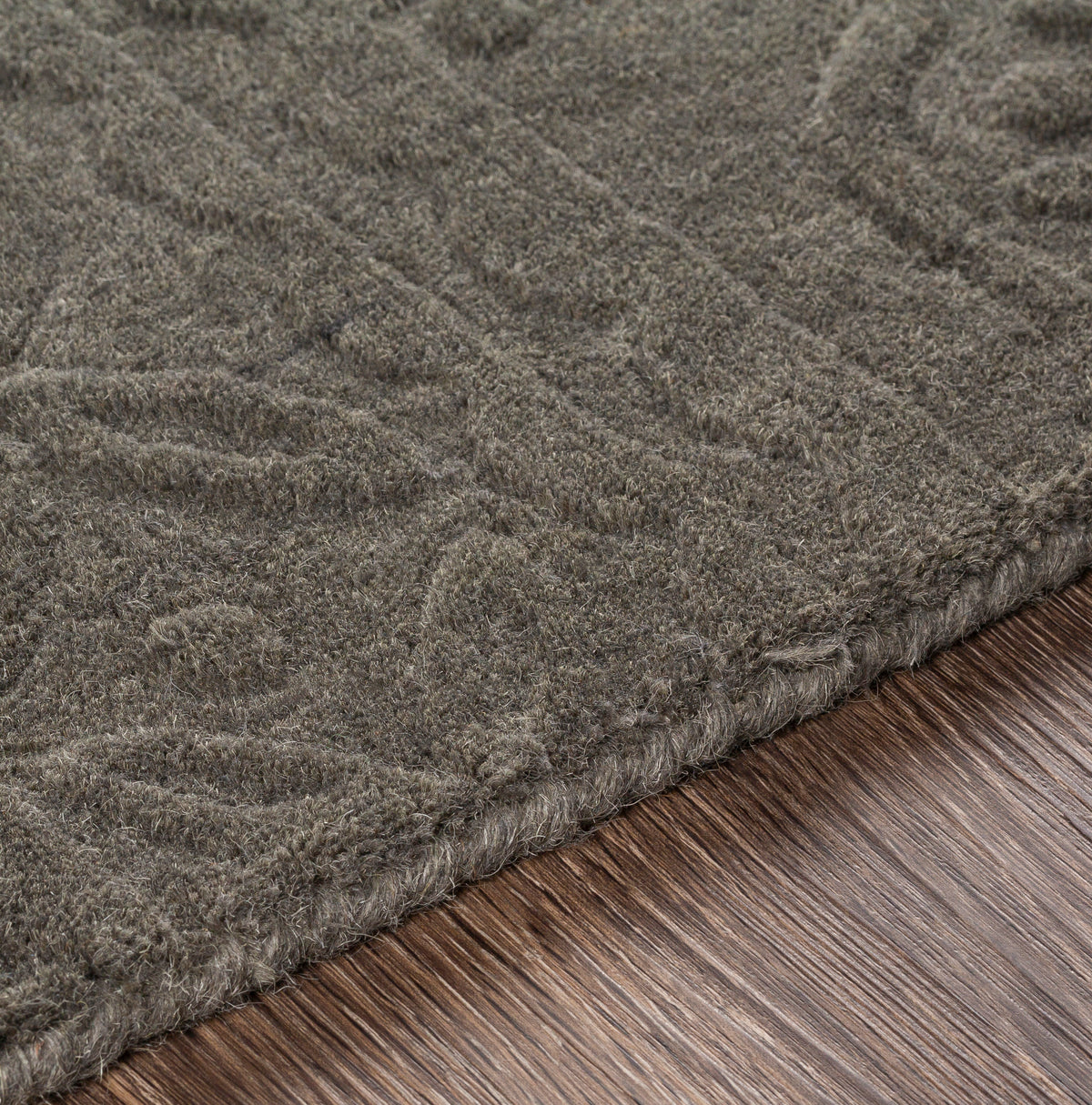 surya rug co taraash trh 2300 charcoal rug