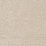 surya rug co taraash trh 2301 beige rug