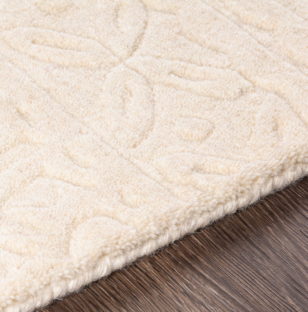 surya rug co taraash trh 2301 beige rug