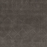 surya rug co taraash trh 2302 charcoal rug