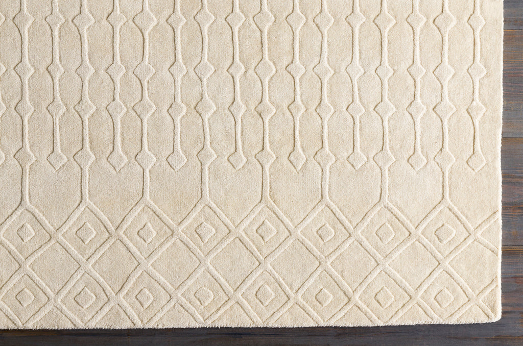 surya rug co taraash trh 2303 beige rug