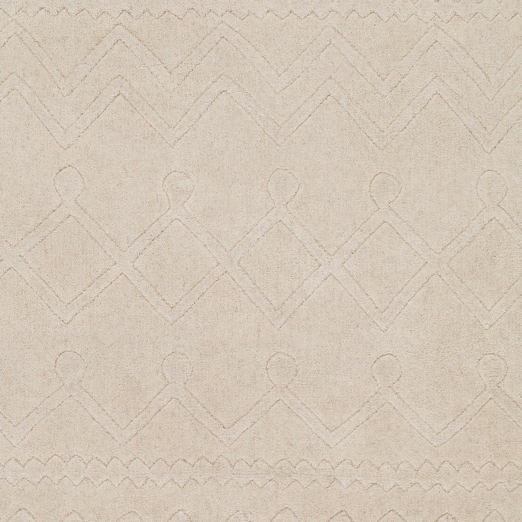 surya rug co taraash trh 2303 beige rug