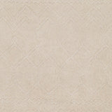 surya rug co taraash trh 2303 beige rug