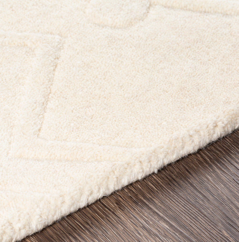 surya rug co taraash trh 2303 beige rug