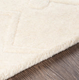 surya rug co taraash trh 2303 beige rug