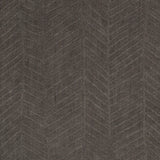 surya rug co taraash trh 2304 charcoal rug