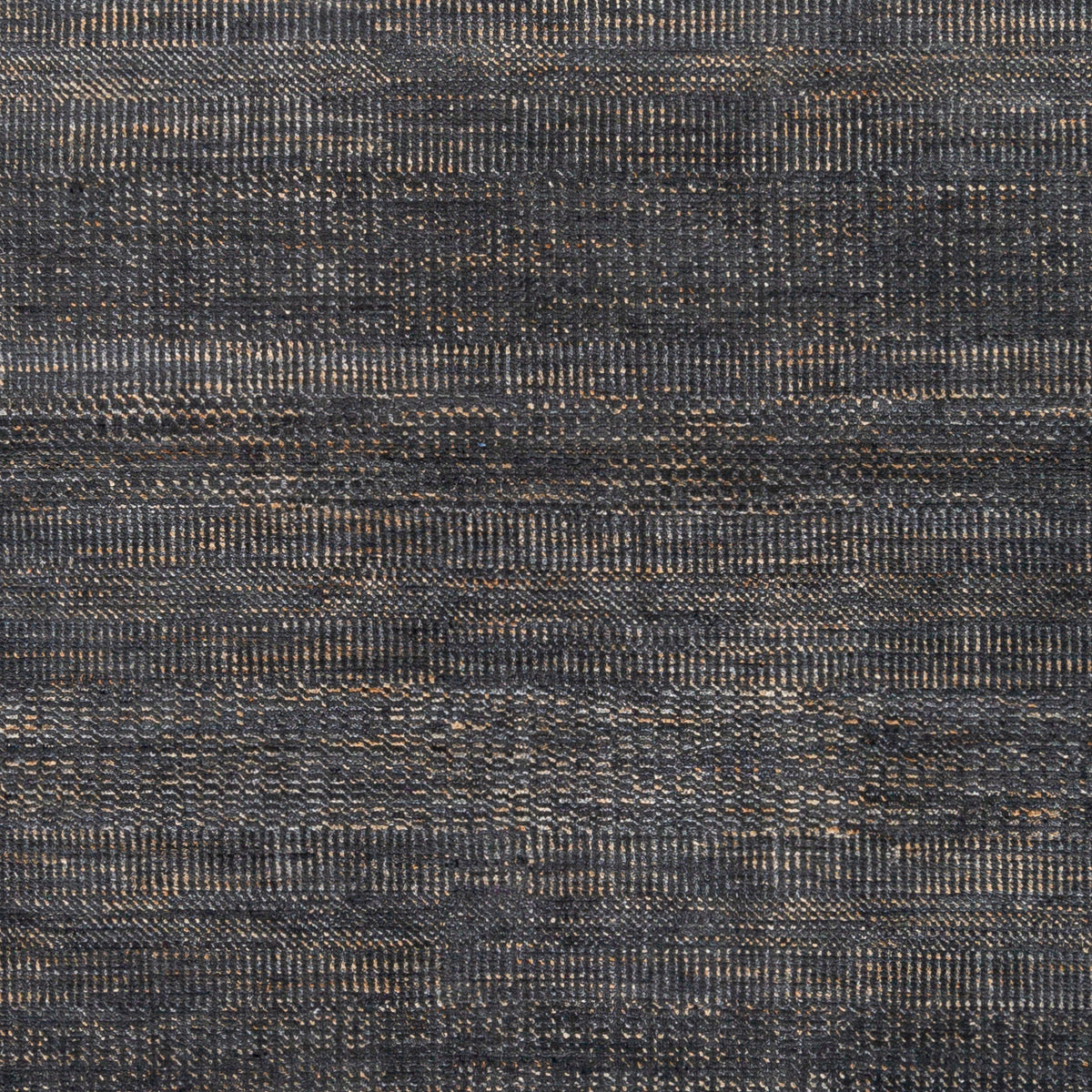 surya rug co tribeca tri 2300 navy rug