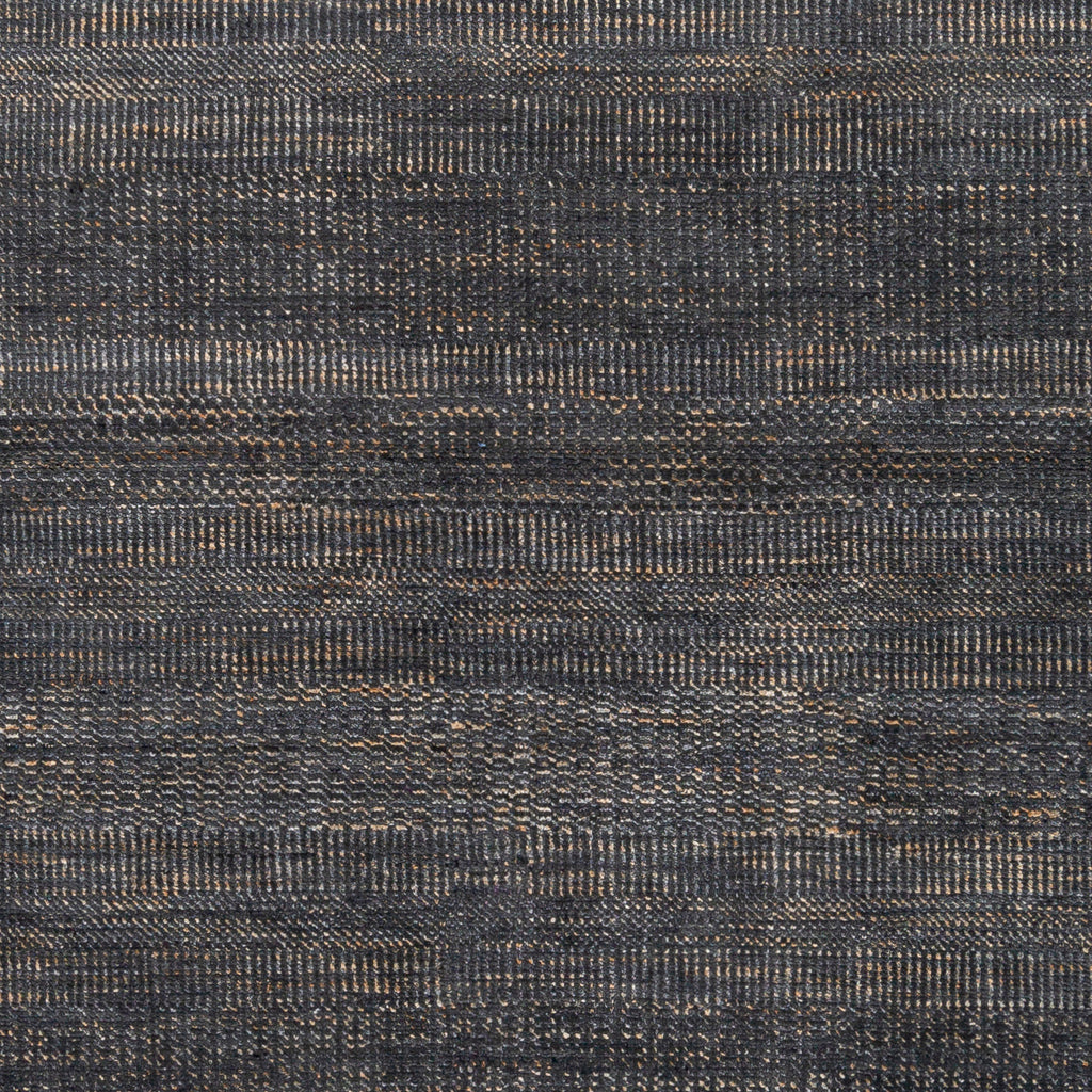 surya rug co tribeca tri 2300 navy rug