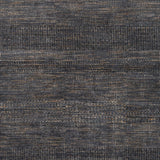 surya rug co tribeca tri 2300 navy rug