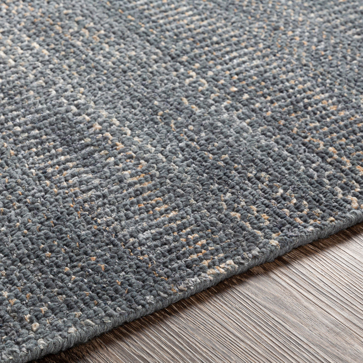 surya rug co tribeca tri 2300 navy rug