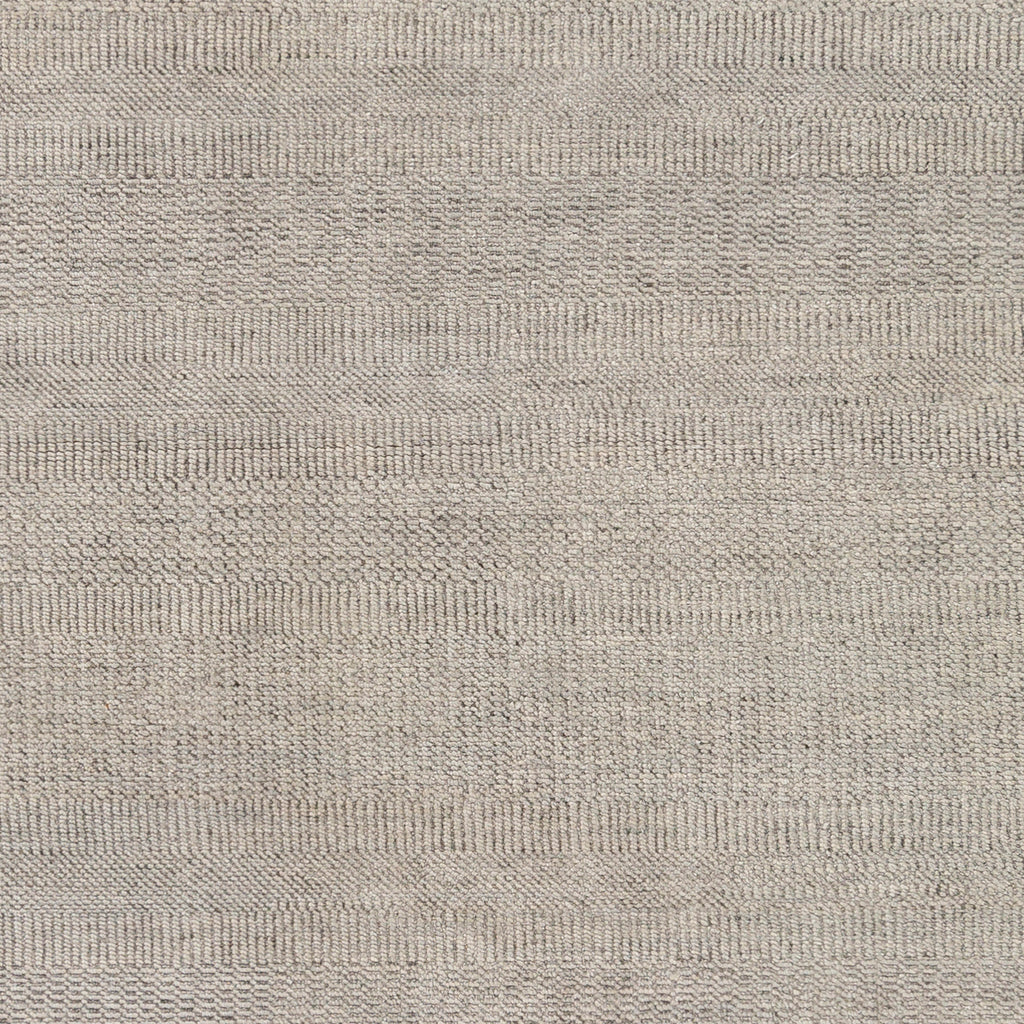 surya rug co tribeca tri 2301 medium gray rug