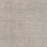 surya rug co tribeca tri 2301 medium gray rug