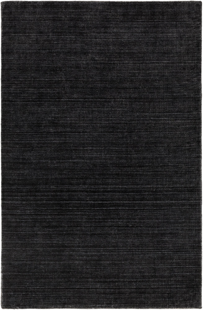 Surya Closeout Torino TRN-2300 Charcoal Rug