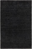 Surya Closeout Torino TRN-2300 Charcoal Rug