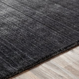 Surya Closeout Torino TRN-2300 Charcoal Rug
