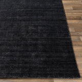 Surya Closeout Torino TRN-2300 Charcoal Rug