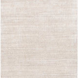 Surya rug co. | white rug | Torino | woven rug | rugs done right