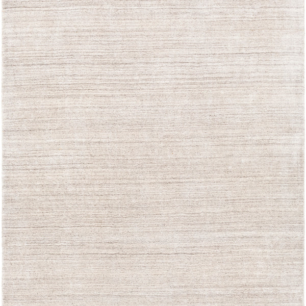 Surya rug co. | white rug | Torino | woven rug | rugs done right