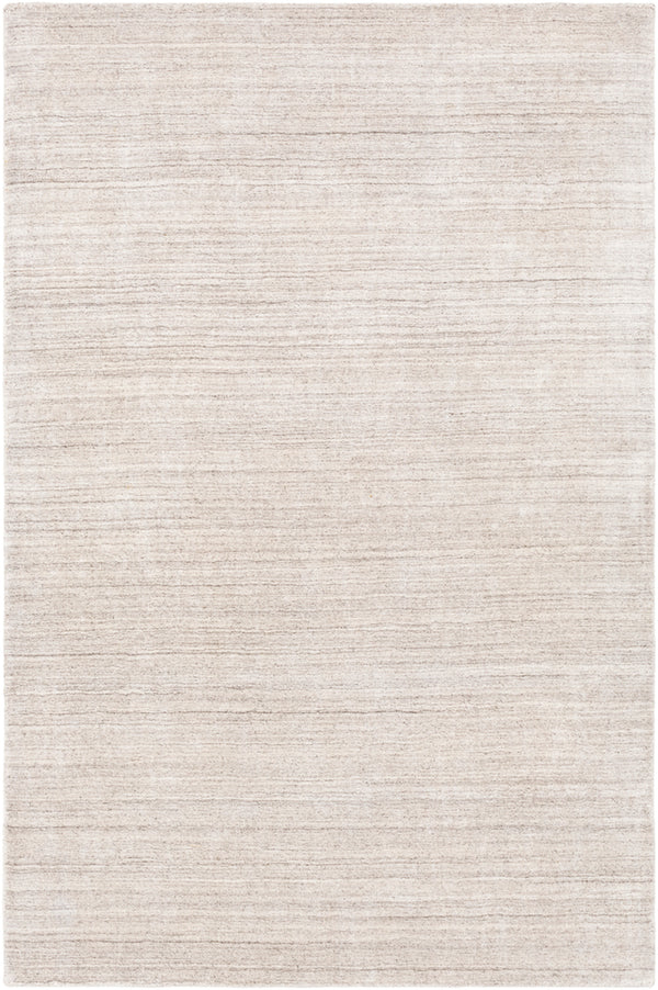 Surya rug co. | white rug | Torino | woven rug | rugs done right