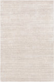 Surya rug co. | white rug | Torino | woven rug | rugs done right