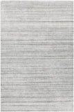Surya Rug Co. Torino TRN-2302 Silver Gray Rug
